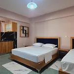Barca Rooms
