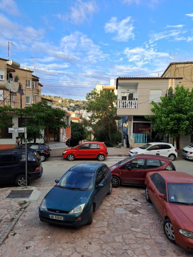 Barca Sarandë